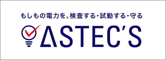マルヨシ水産